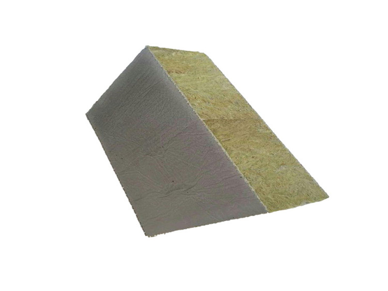 巖棉復(fù)合板安裝費(fèi)